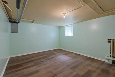 6515 N Maplewood Avenue, Chicago, IL 60645 - Photo 27