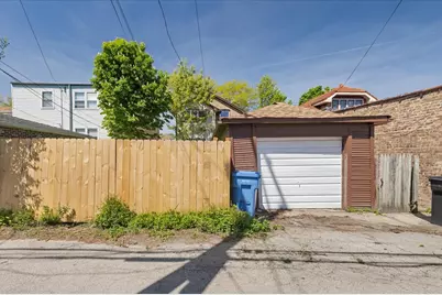 6515 N Maplewood Avenue, Chicago, IL 60645 - Photo 31