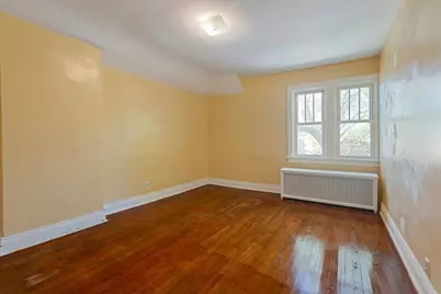 6515 N Maplewood Avenue, Chicago, IL 60645 - Photo 21