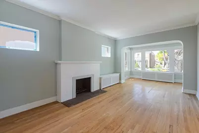 6515 N Maplewood Avenue, Chicago, IL 60645 - Photo 3