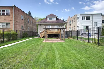 10215 S Charles Street, Chicago, IL 60643 - Photo 3