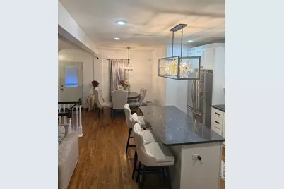 10215 S Charles Street, Chicago, IL 60643 - Photo 11