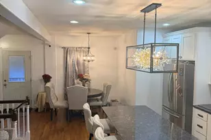 10215 S Charles St, Chicago, IL 60643 - Photo 11