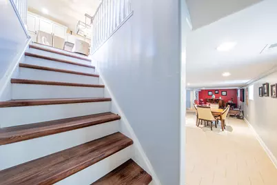 10215 S Charles Street, Chicago, IL 60643 - Photo 17