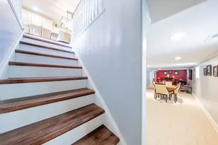 10215 S Charles St, Chicago, IL 60643 - Photo 17