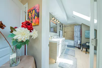 10215 S Charles Street, Chicago, IL 60643 - Photo 13