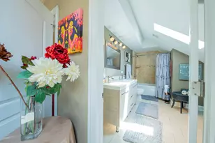 10215 S Charles St, Chicago, IL 60643 - Photo 13