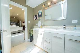 10215 S Charles St, Chicago, IL 60643 - Photo 15