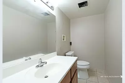 224 E Bailey Road #J, Naperville, IL 60565 - Photo 7