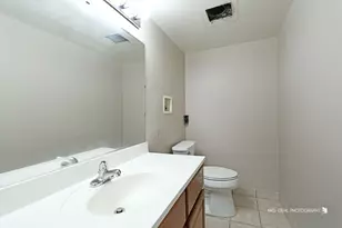 224 E Bailey Rd, Naperville, IL 60565 - Photo 7