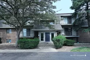 224 E Bailey Rd, Naperville, IL 60565 - Photo 1