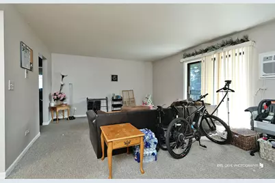 224 E Bailey Road #J, Naperville, IL 60565 - Photo 3