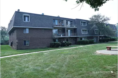 224 E Bailey Road #J, Naperville, IL 60565 - Photo 11