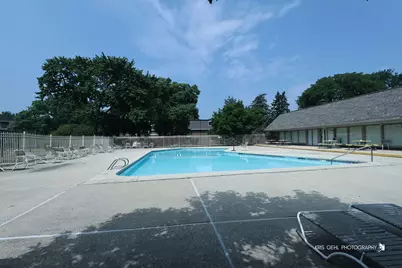 224 E Bailey Road #J, Naperville, IL 60565 - Photo 13