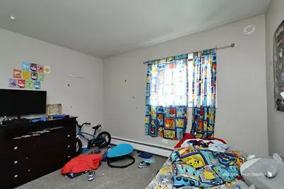 224 E Bailey Road #J, Naperville, IL 60565 - Photo 9