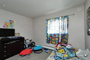 224 E Bailey Rd, Naperville, IL 60565 - Photo 9