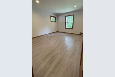 2841 Orange Brace Road, Riverwoods, IL 60015 - Photo 25