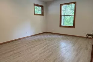 2841 Orange Brace Rd, Riverwoods, IL 60015 - Photo 25