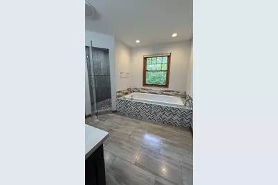 2841 Orange Brace Road, Riverwoods, IL 60015 - Photo 11