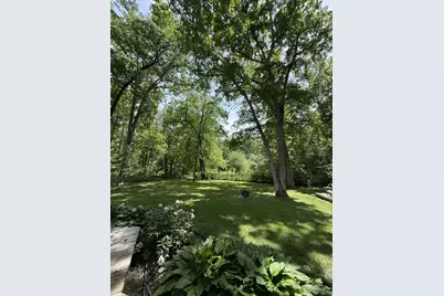 2841 Orange Brace Road, Riverwoods, IL 60015 - Photo 31