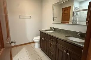 2841 Orange Brace Rd, Riverwoods, IL 60015 - Photo 21