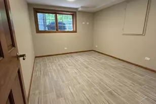 2841 Orange Brace Rd, Riverwoods, IL 60015 - Photo 19