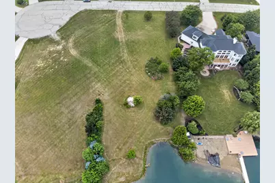 214 Slalom Court, Minooka, IL 60447 - Photo 9