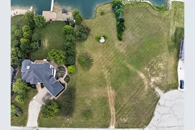 214 Slalom Court, Minooka, IL 60447 - Photo 7
