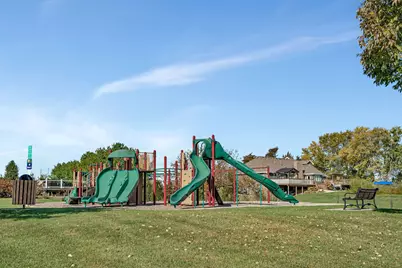 214 Slalom Court, Minooka, IL 60447 - Photo 13