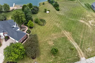 214 Slalom Ct, Minooka, IL 60447 - Photo 1