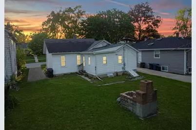 652 S Main Street, Naperville, IL 60540 - Photo 7