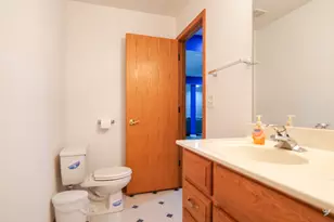 2212 Caton Ridge Dr, Plainfield, IL 60586 - Photo 33
