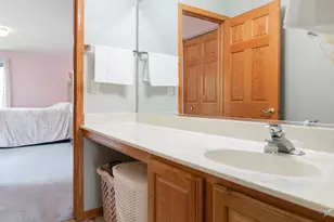 2212 Caton Ridge Dr, Plainfield, IL 60586 - Photo 19