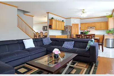 2212 Caton Ridge Drive, Plainfield, IL 60586 - Photo 11