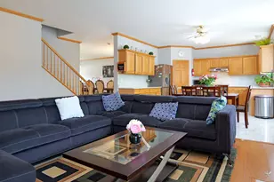 2212 Caton Ridge Dr, Plainfield, IL 60586 - Photo 11