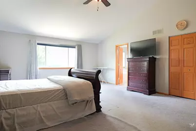 2212 Caton Ridge Drive, Plainfield, IL 60586 - Photo 27