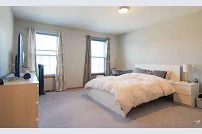 2212 Caton Ridge Drive, Plainfield, IL 60586 - Photo 25