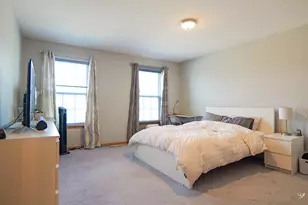 2212 Caton Ridge Dr, Plainfield, IL 60586 - Photo 25