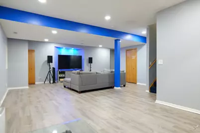 2212 Caton Ridge Drive, Plainfield, IL 60586 - Photo 29