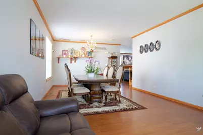 2212 Caton Ridge Drive, Plainfield, IL 60586 - Photo 5
