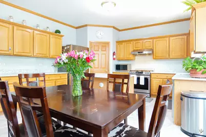 2212 Caton Ridge Drive, Plainfield, IL 60586 - Photo 9