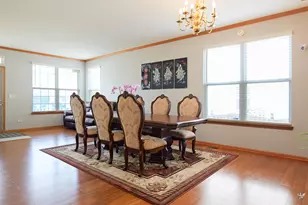 2212 Caton Ridge Dr, Plainfield, IL 60586 - Photo 3