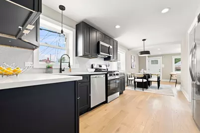 9314 S Colfax Avenue, Chicago, IL 60617 - Photo 9