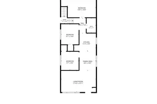 9314 S Colfax Ave, Chicago, IL 60617 - Photo 3