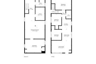 9314 S Colfax Ave, Chicago, IL 60617 - Photo 5