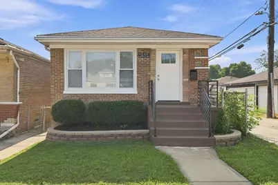 9314 S Colfax Avenue, Chicago, IL 60617 - Photo 1