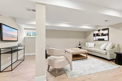 9314 S Colfax Avenue, Chicago, IL 60617 - Photo 23