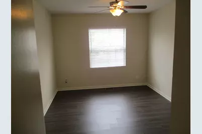 203 Teak Lane, Streamwood, IL 60107 - Photo 21