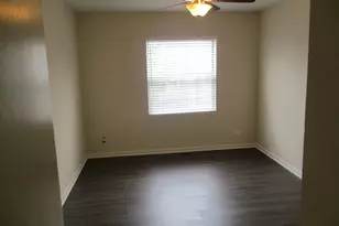 203 Teak Ln, Streamwood, IL 60107 - Photo 21