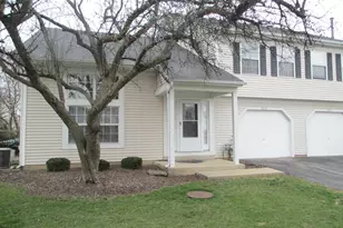 203 Teak Ln, Streamwood, IL 60107 - Photo 23